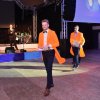 Sportlerball_2018